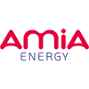 Amia Energy GmbH-logo