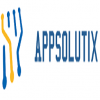 Appsolutix Marktforschung GmbH