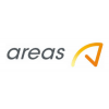 Areas Deutschland Holding GmbH