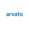 Arvato SE