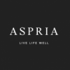 Aspria Berlin GmbH