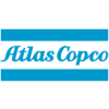 Atlas Copco Energas GmbH