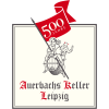 Auerbachs Keller Leipzig GmbH