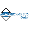 Aufzugtechnik Süd GmbH