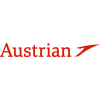 Austrian Airlines AG