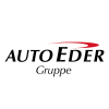 Auto Eder GmbH