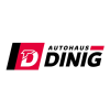 Autohaus Dinig GmbH & Co. KG