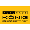 Autohaus Gotthard König GmbH