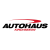 Autohaus Kirchseeon . Zweigniederlassung der Auto Eder GmbH
