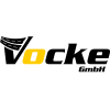 LKW-Fahrer (m / w / d) Abschleppdienst Vollzeit / Minijob gesucht