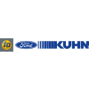 Autohaus Kuhn GmbH