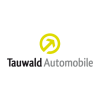 Autohaus Tauwald GmbH