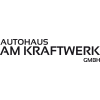 Automobilverkäufer (m|w|d) für unsere Marke MG