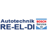 Autotechnik RE-EL-DI GmbH