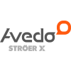 Avedo – eine Marke der Ströer X GmbH