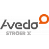 Avedo II GmbH Niederlassung Magdeburg