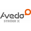 Avedo Köln GmbH