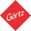 Bäcker Görtz