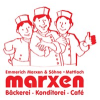 Bäckerei & Cafe Marxen GmbH & co. kg