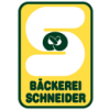 Bäckerei Schneider GmbH