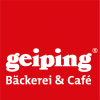 Bäckerei Wilhelm Geiping GmbH & Co. KG