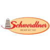 Bäckerei und Konditorei Schwerdtner GmbH