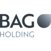 BAG Holding GmbH