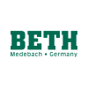 Servicetechniker (m / w / d) Holzbearbeitung