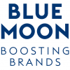 BLUE MOON Communication Consultants GmbH-logo