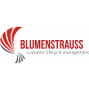 BLUMENSTRAUSS customer lifecycle Management GmbH