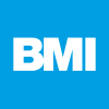 BMI Deutschland GmbH