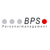 Regional Sales Manager Sachsen (m / w / d)