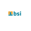 BSI Deutschland GmbH