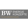 Energieberater (m / w / d)