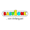 Babyone Online GmbH AT