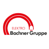 Bachner Elektro GmbH & Co. KG