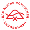 Bad Kleinkirchheimer Bergbahnen, Sport- u. Kuranlagen GmbH & Co. KG