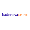 Online Redakteur / Content Creator (m / w / d)