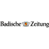 Badischer Verlag GmbH & Co. KG