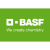 Basf Services Europe GmbH