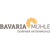 Bavaria Mühle GmbH