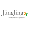 Behördenverlag Jüngling-gbb GmbH & Co KG