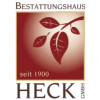 Bestattungsfachkraft / Berater / Trauerbegleitung (m / w / d)