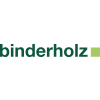 Binderholz Kösching GmbH