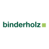 Bagger- und Radladerfahrer (m / w / d)