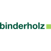 Bagger- und Radladerfahrer (m / w / d)