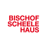 Bischof-Scheele-Haus