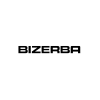 Bizerba Austria GmbH & Co. KG