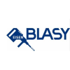 Blasy G.m.b.H.