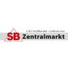 Brülle SB Zentralmarkt GmbH & Co. KG